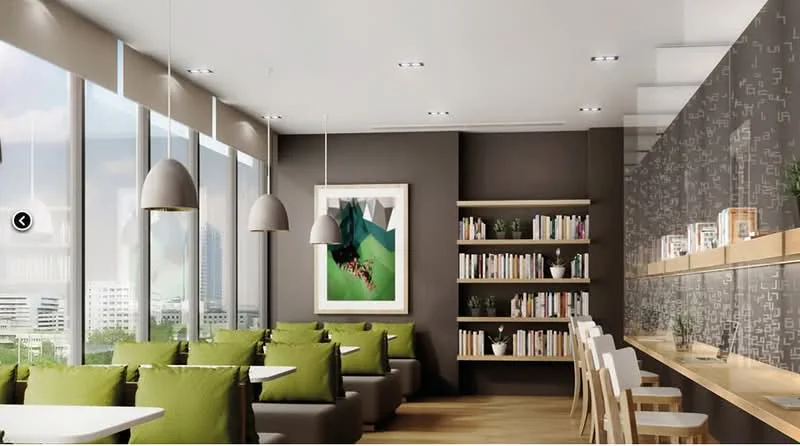 Property image 10