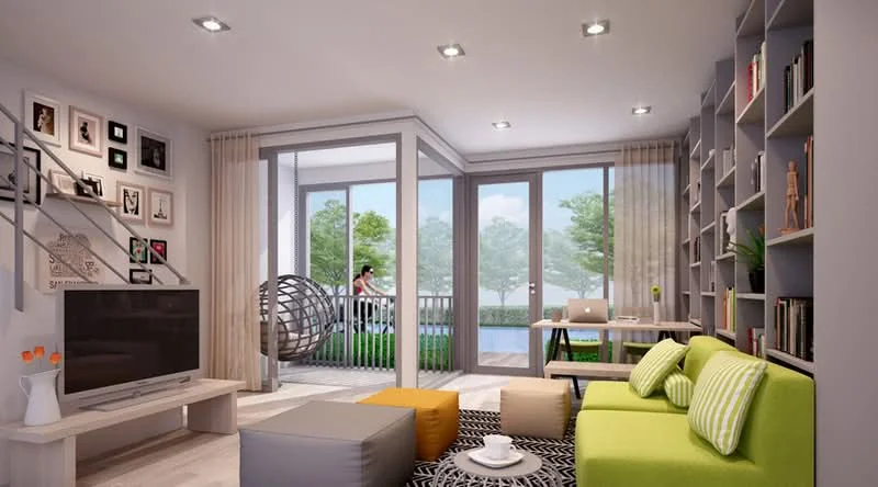 Property image 18