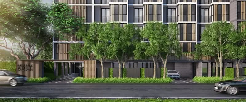 Property image 17