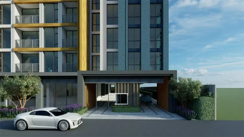 Property image 11