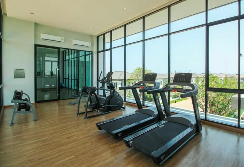 Property image 22