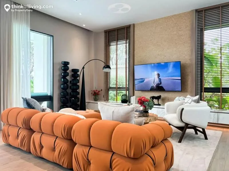 Property image 23
