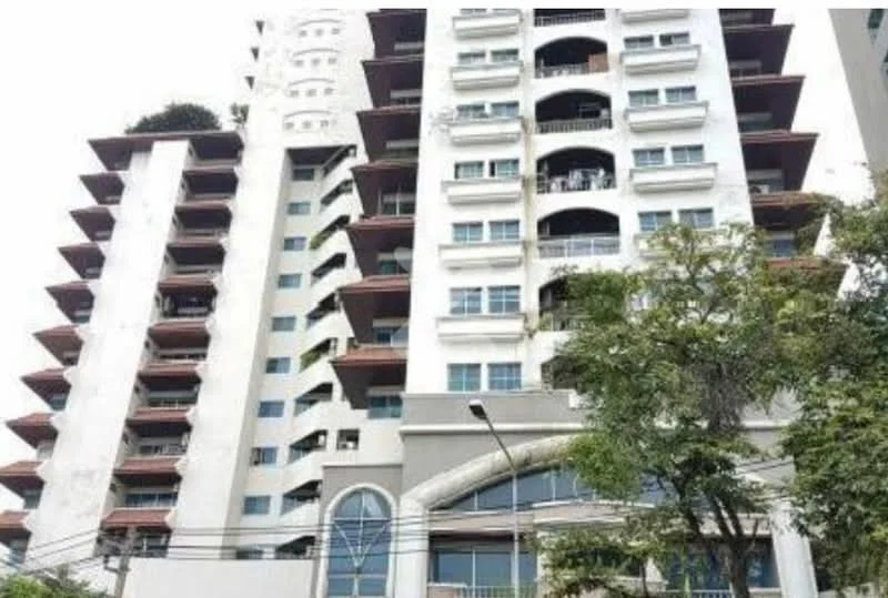 Property image 10