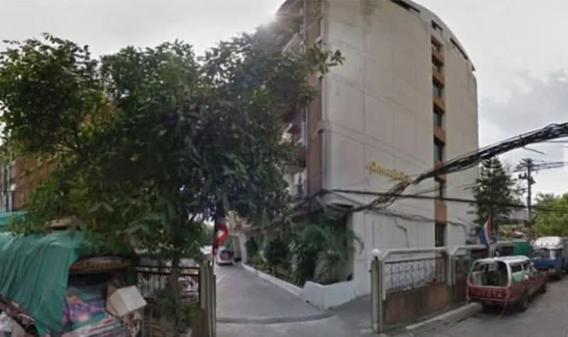 Property image 11