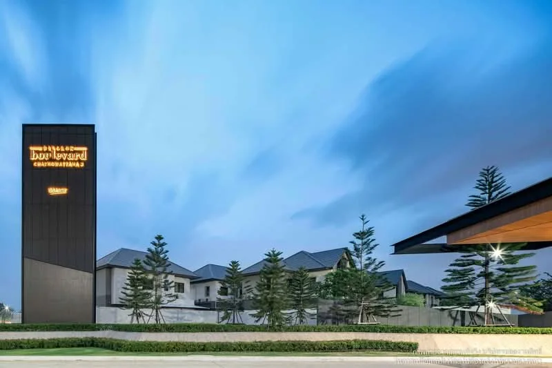 Property image 53