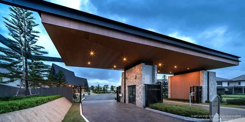 Property image 56