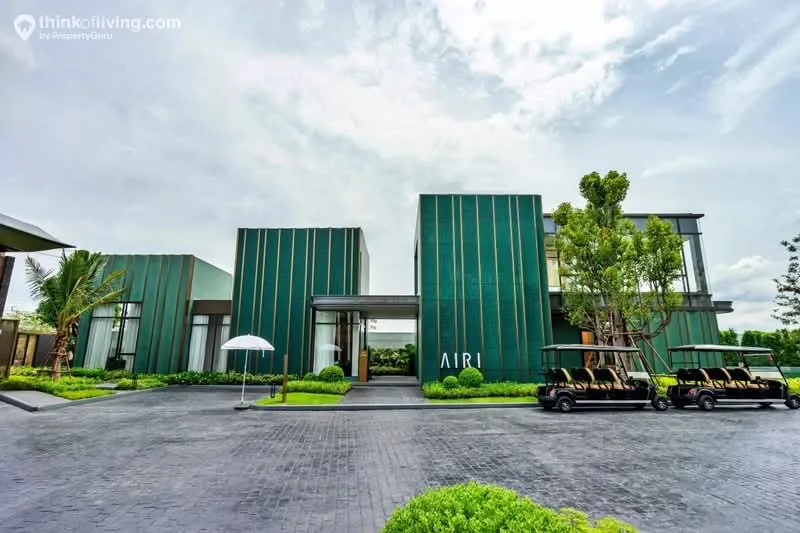 Property image 31