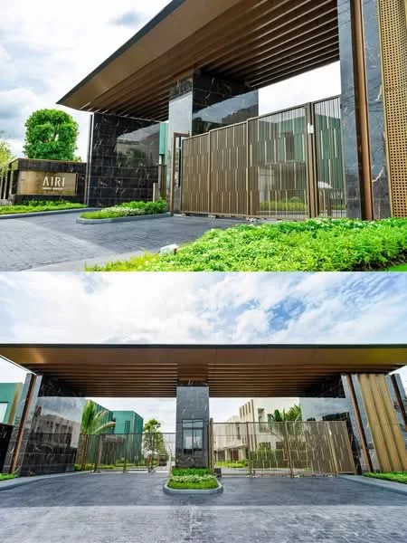 Property image 35