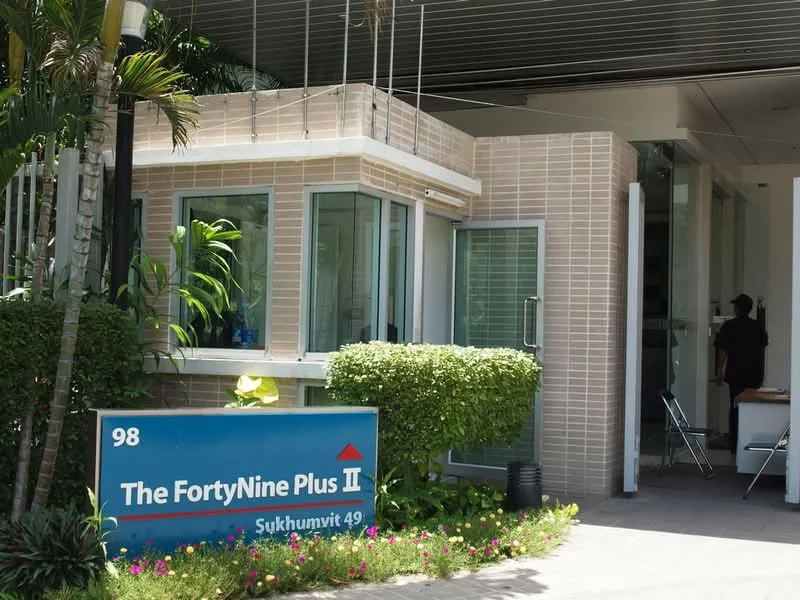 Property image 10