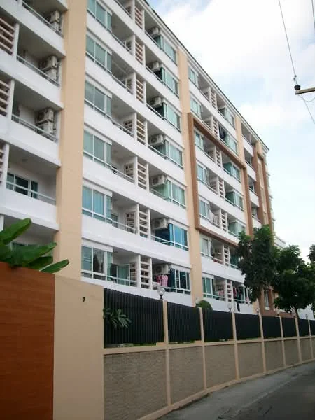 Property image 8