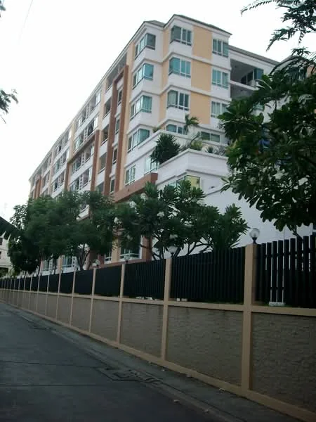 Property image 11