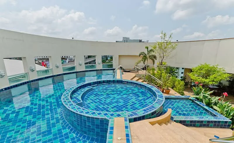 Property image 12