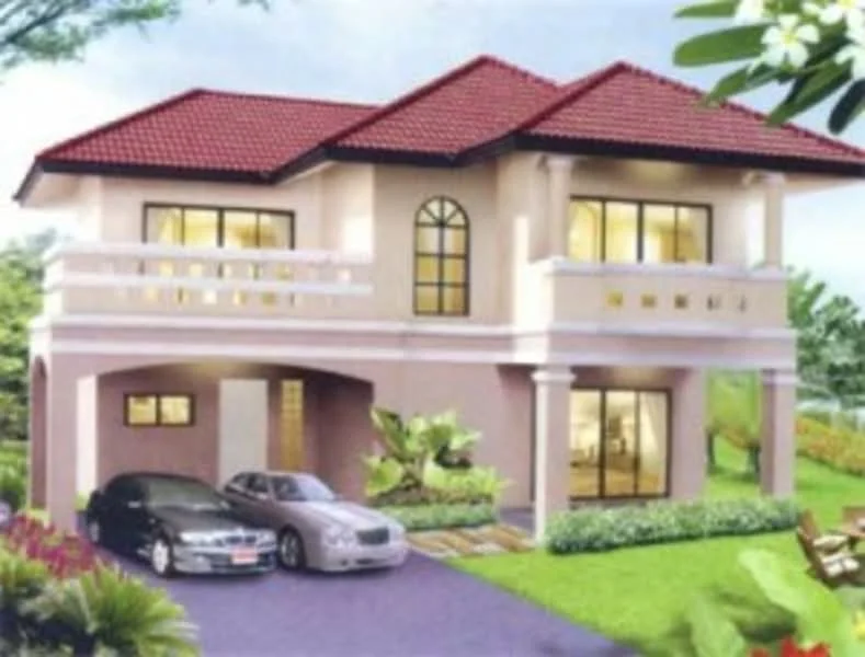 Property image 23