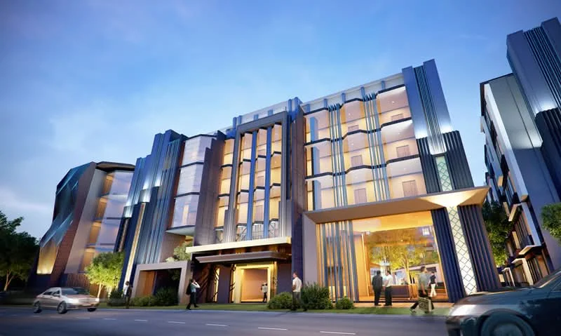 Property image 11