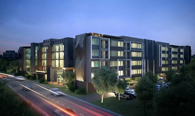Property image 18