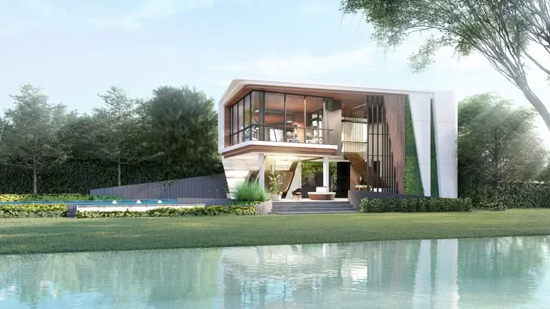 Property image 36