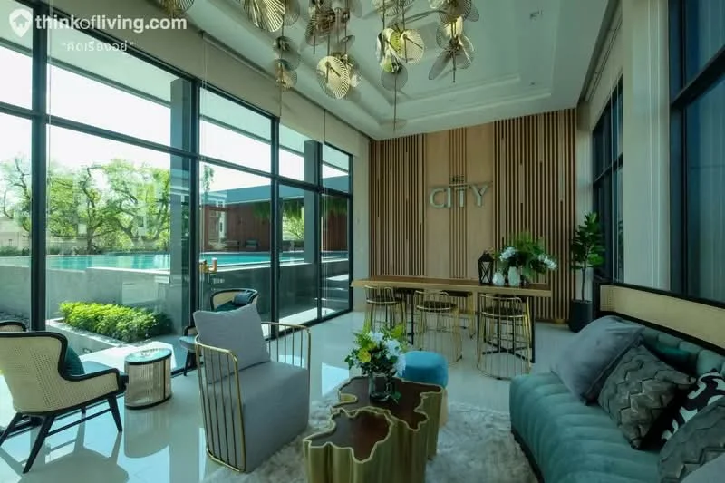 Property image 32