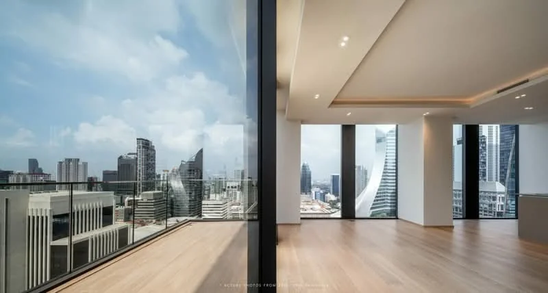 Property image 47