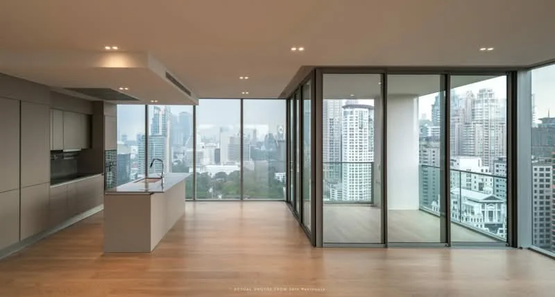 Property image 48