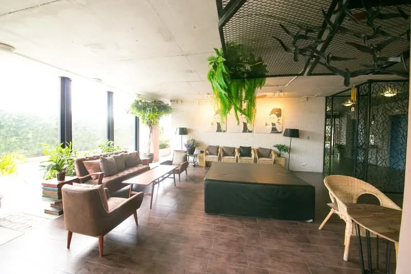 Property image 23