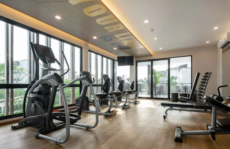 Property image 32