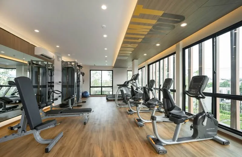 Property image 33
