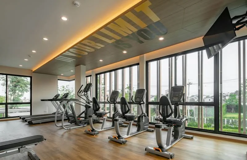 Property image 34