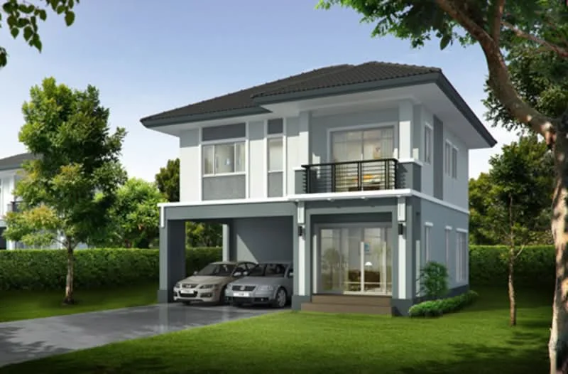 Property image 23