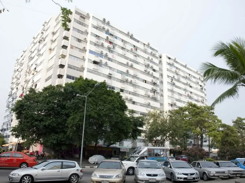 Property image 21