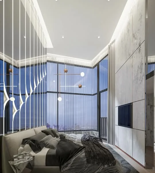 Property image 37