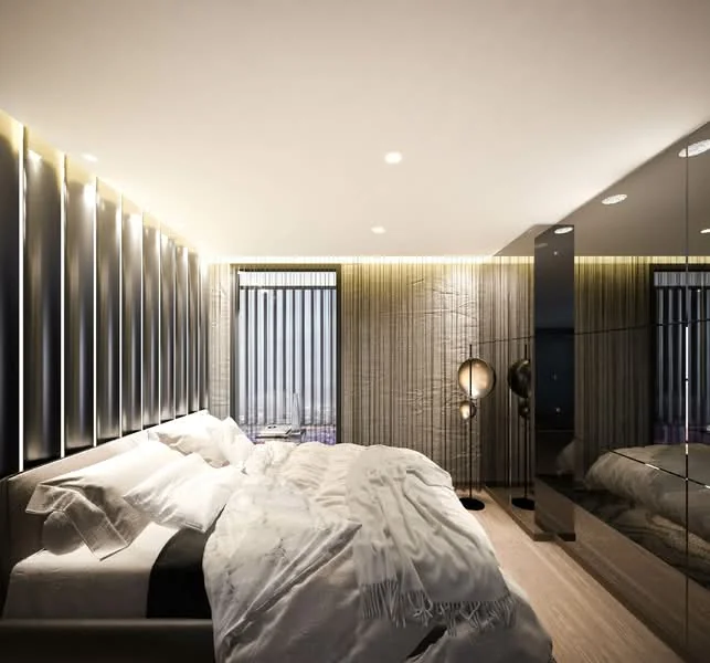 Property image 38