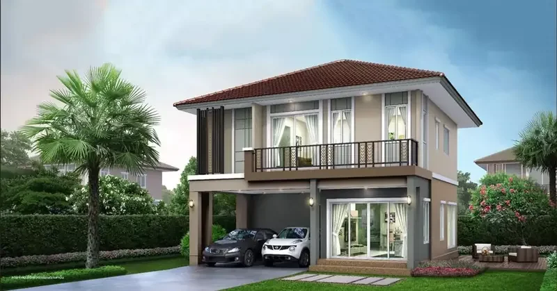 Property image 47