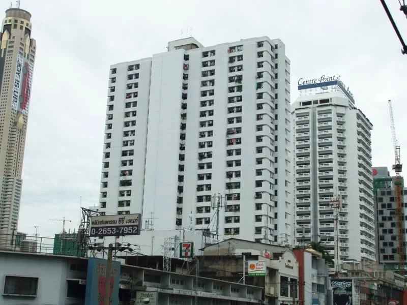 Property image 7
