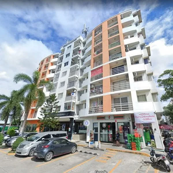 Property image 7