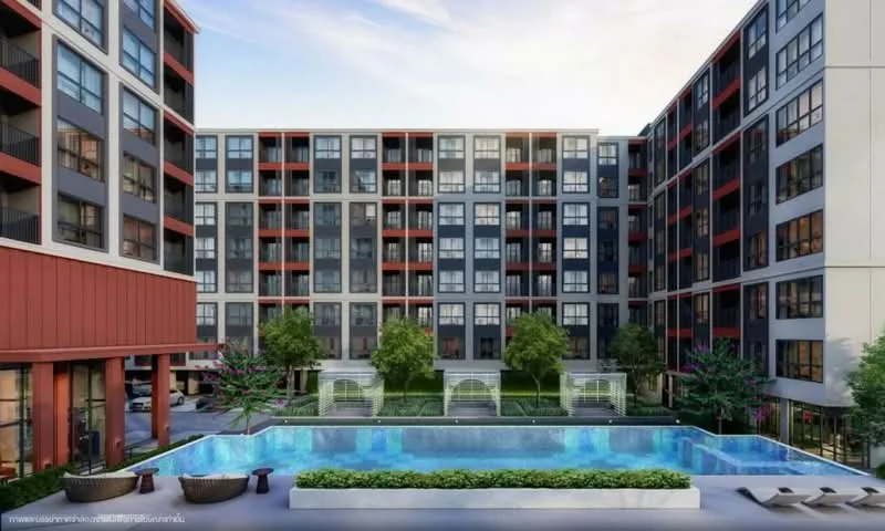 Property image 7