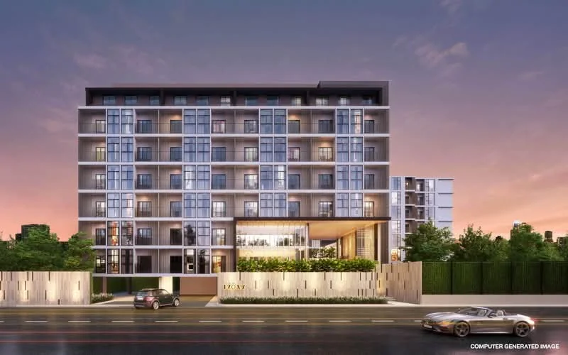 Property image 7