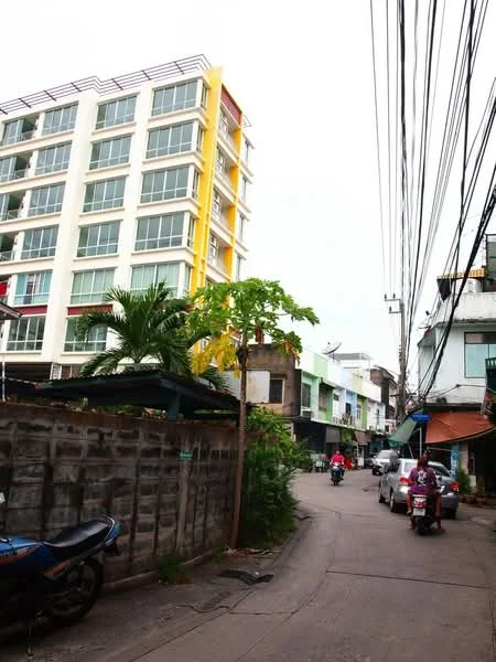 Property image 10