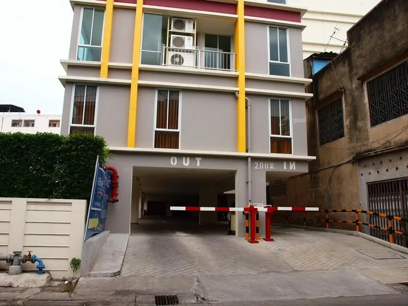Property image 11