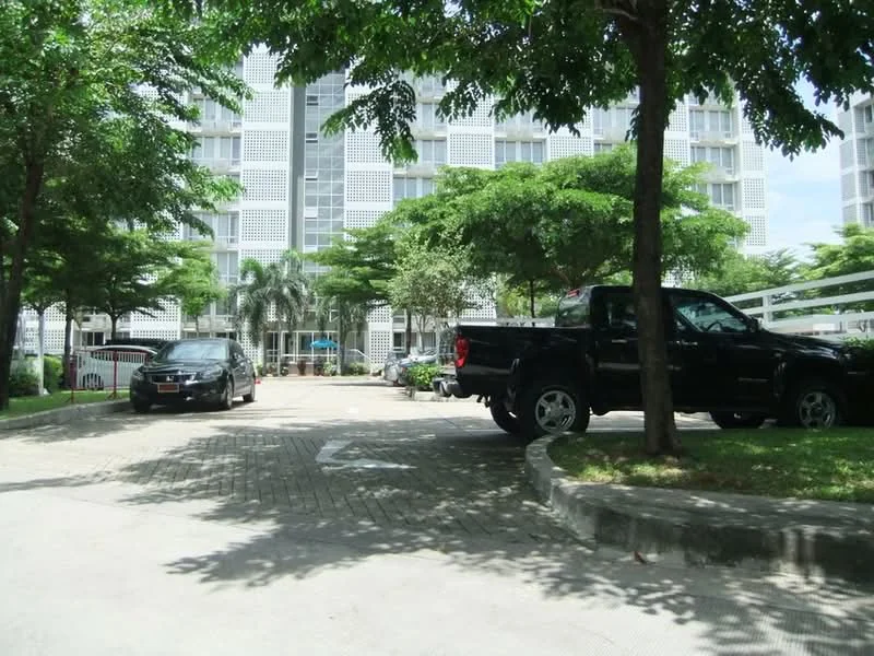 Property image 21