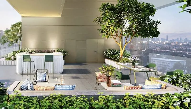Property image 32