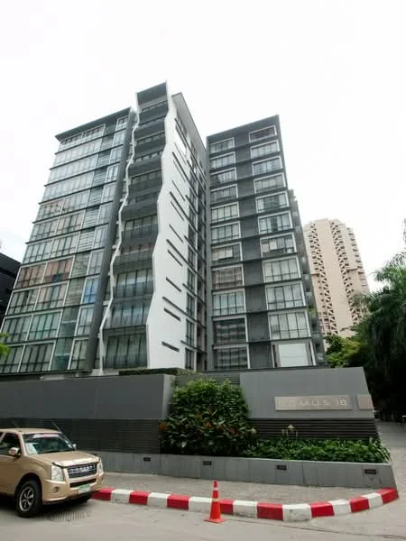 Property image 18
