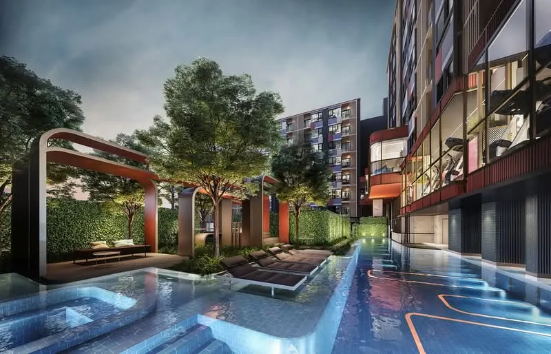 Property image 8