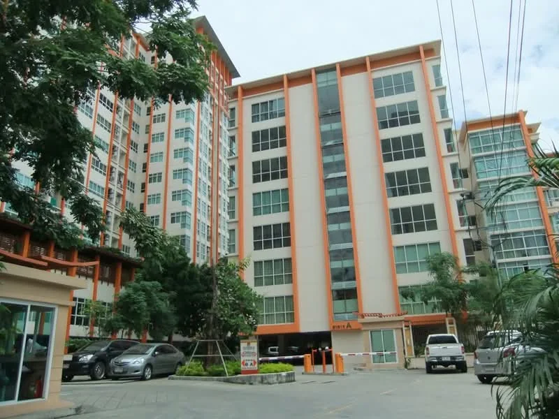 Property image 11