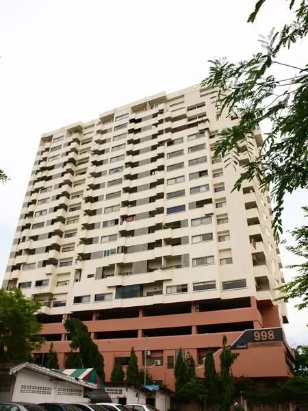 Property image 17