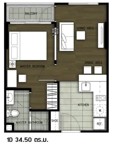 Property image 24