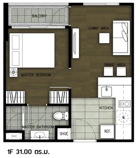 Property image 26