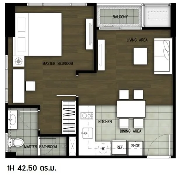 Property image 28