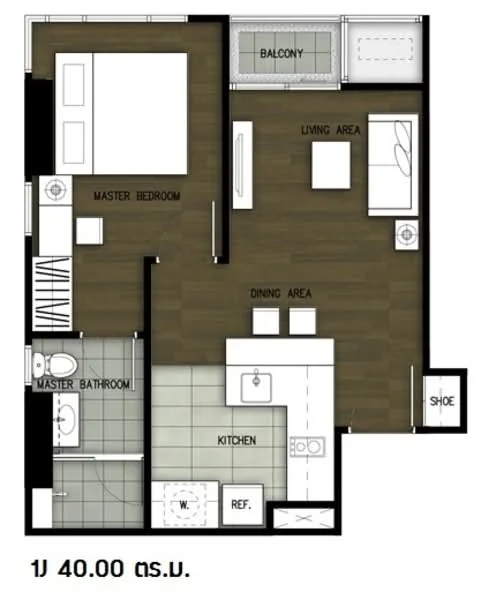 Property image 30
