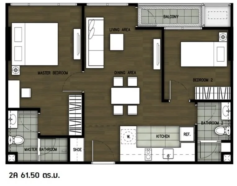 Property image 32