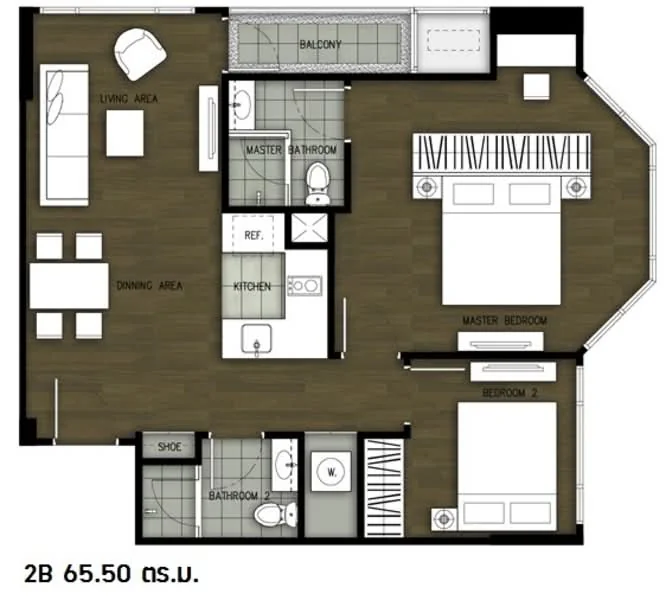 Property image 33
